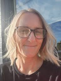 Hello fans 😃,I want to know where you're supporting me from