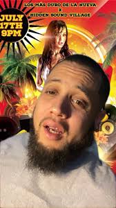 Sully Papo ™ (@sullypapo) • Instagram photos and videos