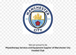 Manchester city vector logo, free to download in eps, svg, jpeg and png formats. England Football Logos Logo Manchester City Png Clipart 3017811 Pikpng