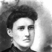 Mahala Elwood (1823–1865) • FamilySearch