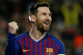 May 27, 2021 · francia. Laporta Le Hizo La Primera Oferta Lionel Messi Con Una Increible Reduccion Del Salario Minuto Deportes