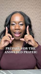 Brittney Clement's Instagram, Twitter & Facebook