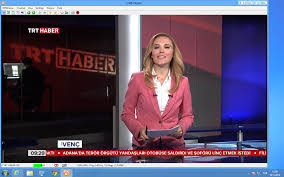 Trt haber canlı izle, trt haber kanalı devlete bağlı olarak yayın yapan kanallardan biri kanalın isminden de anlaşıldığı üzere kanalın sahibi devlet kontrolündeki türkiye radyo televizyon. Century Sat Global 1 Trt Haber Hd Trt Belgesel Hd Trt Cook Are Free On Eutelsat 7a 7 Degree East