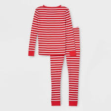 Holiday shop kids women men home sports & outdoors pets baby footed pajamas nightgowns pajama jumpsuits pajama pants pajama sets sleepwear collections union suits buy online & pick up in stores all delivery options same day delivery. Womans Christmas Pajamas Target