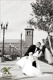 Kindle direct publishing indie digital & print publishing made easy: Blog Page 22 Of 44 Wedding Xpressions Photography Marcos Elba Martinez El Paso Wedding Photographers