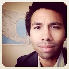 Casey leaving WSJ for NY Times