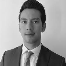 Taylor Carrington Email & Phone Number