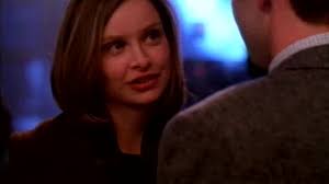 Ally McBeal