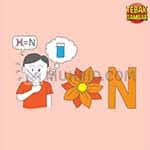 Jangan khawatir didalam aplikasi ini tersedia semua jawaban sdari soal tebak gambar mulai dari level pertama sampai ke level akhir. Kunci Jawaban Tebak Gambar Level 113