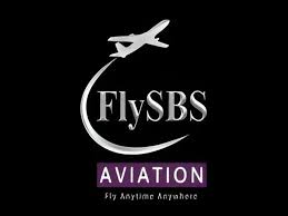 Flysbs Aviation: एनएसई एसएमई पर 90% प्रीमियम पर लिस्टिंग, निवेशकों को बंपर मुनाफा - Imagen principal del artículo