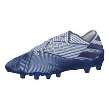 Fussballschuhe der top marken individuelle veredelung günstige preise bestickung schneller versand jetzt online kaufen. Adidas Herren Fussballschuhe Nemeziz 19 1 Ag Cortexpower De