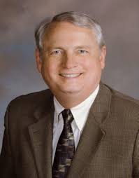 Elected State (VA) Officials that serve Caroline County