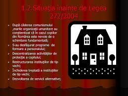 Legea suprema a unui stat care reglementeaza relatiile sociale fundamentale privind instaurarea, mentinerea si exercitarea puterii. Ppt Legea 272 2004 Privind ProtecÅ£ia Si Promovarea Drepturilor Copilului Powerpoint Presentation Id 5550367