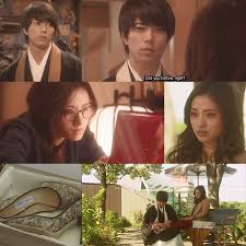 Перевод песни 9 to 5 — рейтинг: Foolish Asian Drama Life 5 9 From Five To Nine 5 Ji Kara 9 Ji Made