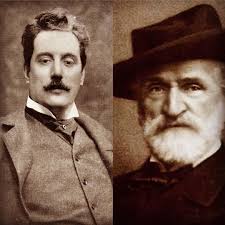 Alexandra Loutsion, Soprano