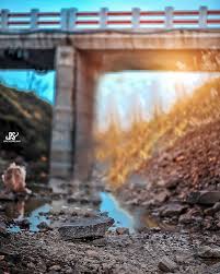 Get acquainted with the picsart background editor. 70 Picsart Latest Hd Background For Editing Hd Background For Editing Background Imag In 2021 Blur Photo Background Picsart Background Blur Background Photography