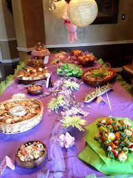 Jungle Themed Baby Shower Food Baby Shower Food Shower Food Jungle Baby Shower Theme