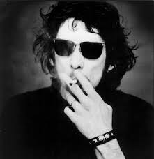 Shane MacGowan Tickets