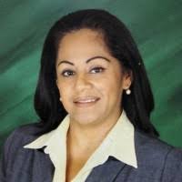 40+ perfiles de «Ceballos Romero»