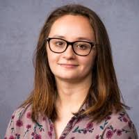 2300+ "Danielle" profiles