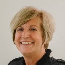 Een warm applaus en een groot dankjewel voor al onze medewerkers die…