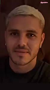 Söylenmedi Hiç Sana Layık Düşler Komik