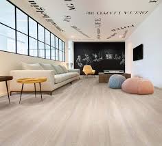 Pvc Flooring Pvc Flooring Is A Much Cheaper Alternative Than Ceramic Tiles The Product Is Not O Living Room Flooring Luxury Vinyl Tile Flooring Vinyl Flooring