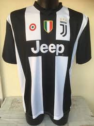 Kurzarm oder langarm, heim oder auswärts. Juventus Turin Trikot 2018 Cristiano Ronaldo Gr 158 Kinder 10 Jahre Neuware Ebay Ronaldo Cristiano Trikot Cristiano Ronaldo