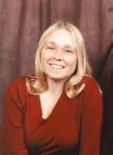 Obituary information for Sandra K. “Sandy” Haycox