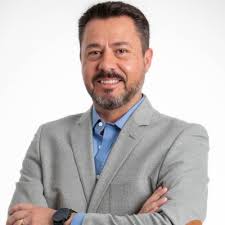 EL TRABAJO PERFECTO" NO EXISTE: Deja de seguir buscándolo, porque lo tienes  que crear tú.