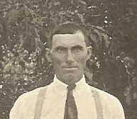 In the book "Descendants of Jacob Hochstetler", by Harvey Hostetler, these  are a few things that need to be corrected for anyone's records. As  printed: 585, Mary Bluebaugh⁶, 546, Normalville, Pa., at