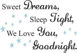 Pin By Books To Bed On Thoughts Bedtime Quotes Good Night Quotes Cute Good Night Quotes