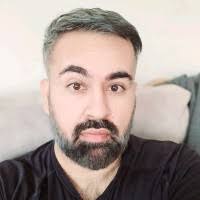 500+ "Zain Hussain" profiles