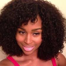 Moriah Washington (moriahlavette)