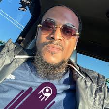 Warren Bullock (@warren.bullock.431948) • Facebook