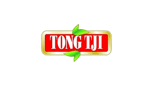 Info loker hotel tegal yang selalu update. Lowongan Kerja Pt Cahaya Tirta Rasa Tongtji Terbaru
