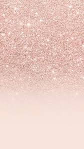 We did not find results for: 29 Best Rose Gold Sparkle Ideas Rose Gold Sparkle Rose Gold Wallpaper Glitter Background