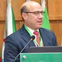 80+ "Hesham Afifi" profiles