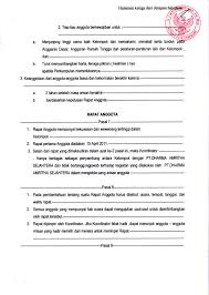 Check spelling or type a new query. Contoh Berita Acara Pembentukan Kelompok Tani Berbagai Contoh
