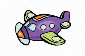 Download Planes Svg Cut File By Creative Fabrica Crafts Creative Fabrica PSD Mockup Templates
