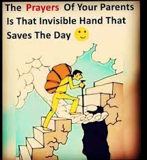 Pin Von Ahsan Ejaz Auf Thoughts English Hindi Vater Zitate Lebensspruche Lustige Guten Morgen Spruche