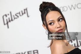 73 Fiona Barron Photos & High Res Pictures