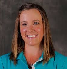 Amy Meier's Instagram, Twitter & Facebook