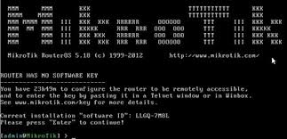 Forwarded from cracked medical apk (سالم الوجيه). Brad Brazil S Comments From Restu Singgih Showing 1 20 Of 22