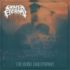 You can also upload and share your favorite 1080x1080 wallpapers. Wraith Eternal The Unholy Enlightenment 2018 Core Radio