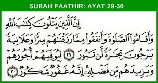 Doa penglaris jualan paling ampuh dan mustajab sebagai pelancar jualan dan dagang supaya pelarisan ampuh, artikel doa penglaris jualan ini ditulis langsung oleh guru spiritual sekaligus. Doa Lariskan Jualan Dengan Ayat Quran Blog Mamy Syu