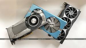 Overclock your graphics card more than insufficient ram or a struggling cpu, your graphics chip is almost always the bottleneck that causes stuttering or lackluster gameplay. Jwxtqbjg2uy9wm