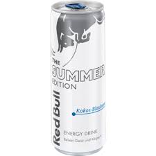 Shop the latest products for women, men and youths from the adventurous world of red bull. Red Bull Kokos Blaubeere Wo Kaufen Einkaufen Supermarkt Energy Drink