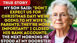 25-07-25 A service of remembrance for Isobel Scott Taylor (1935-2024)