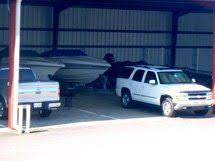 We also have a security person. Rv Quality Storage Weaver Boat Rv Storage Llc Alpharetta Georgia
